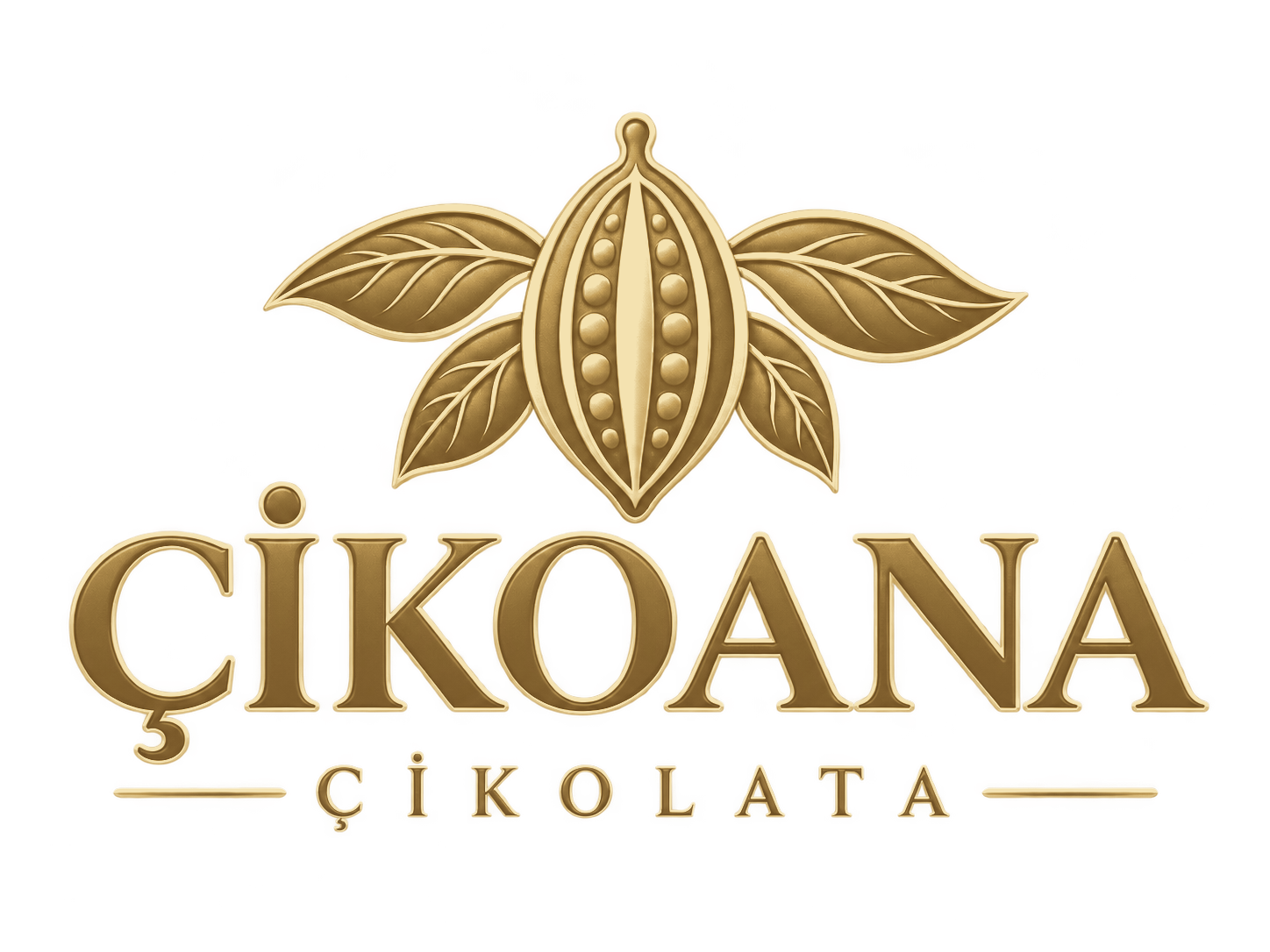 Çikoana Çikolata