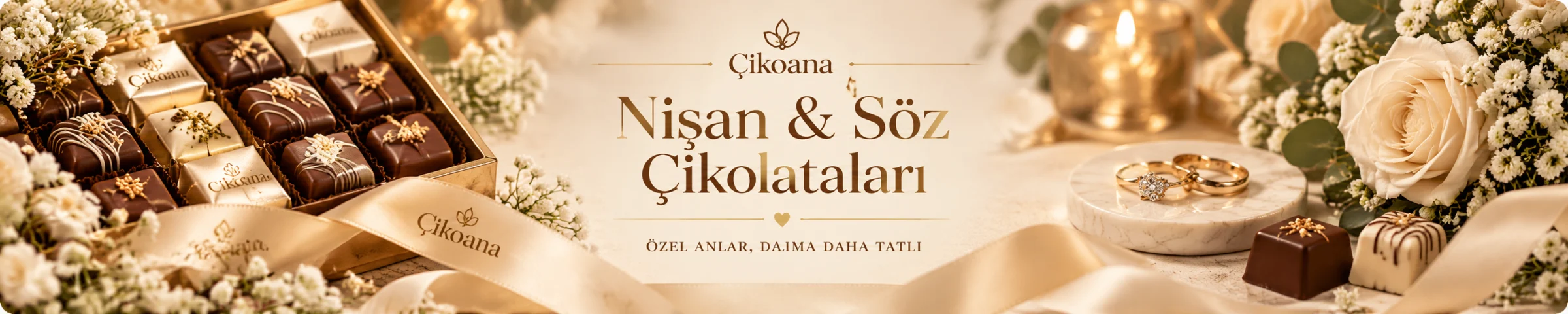 Söz & Nişan